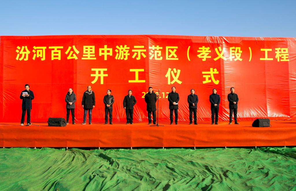 1609317099150506.jpg 47A3DE5C4D8459A2381336E066E_E2A5471A_1AA4C.jpg