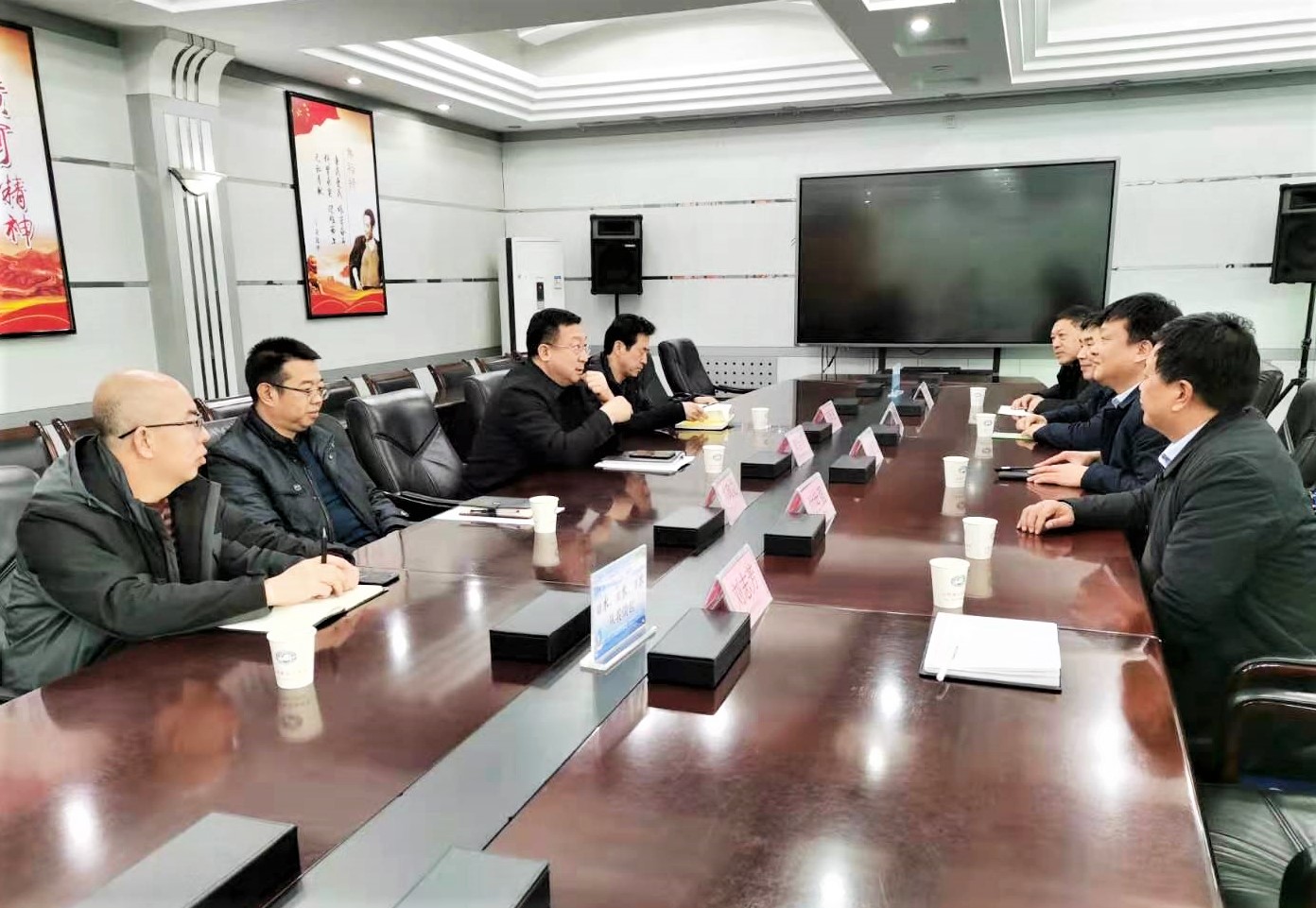 1609316946786946.jpg 1AECB937EF05EE070D224B261FD_6C100B8D_485E6.jpg