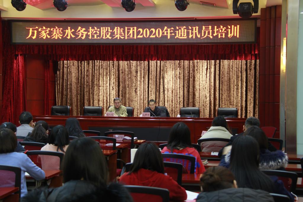 1609409102729644.jpg 1.jpg