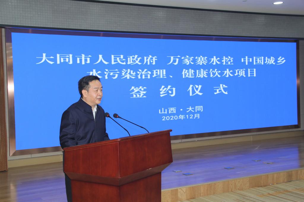 1609409679746762.jpg 2.jpg