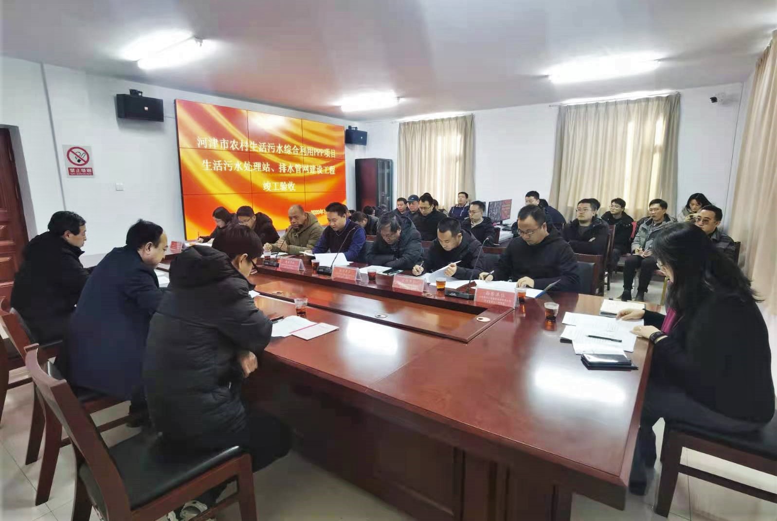 1609408180914549.jpg CBF024068ED20D225FCDDC72C0E_8AD89EA7_39912.jpg