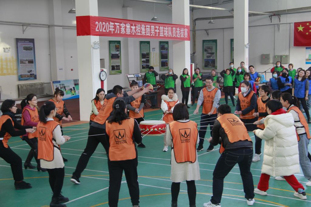 1609409179559688.jpg 5.jpg