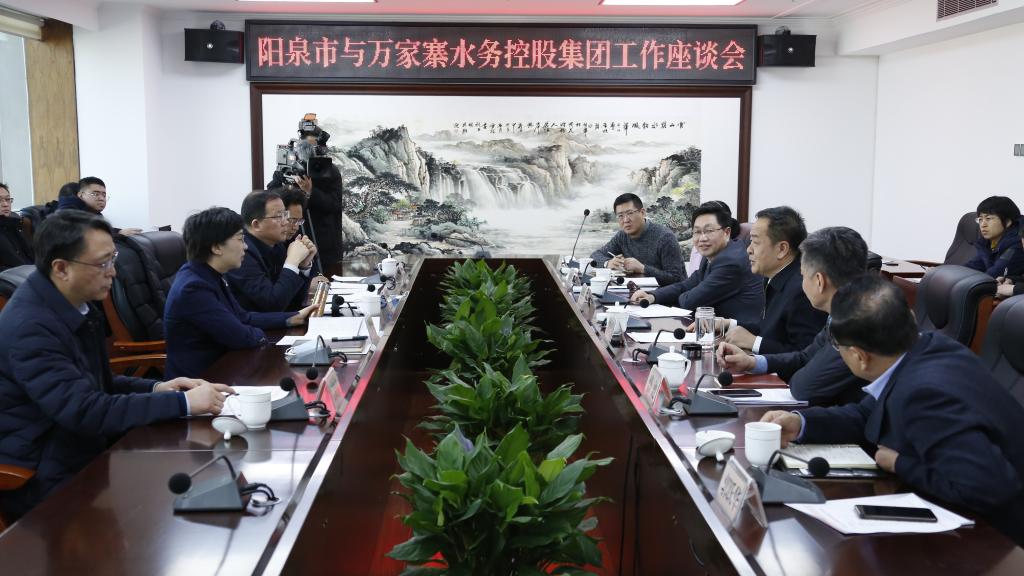 1609317624339127.jpg 3CC96A6B2B216F0C2CE42015CB9_8104A610_16A80.jpg