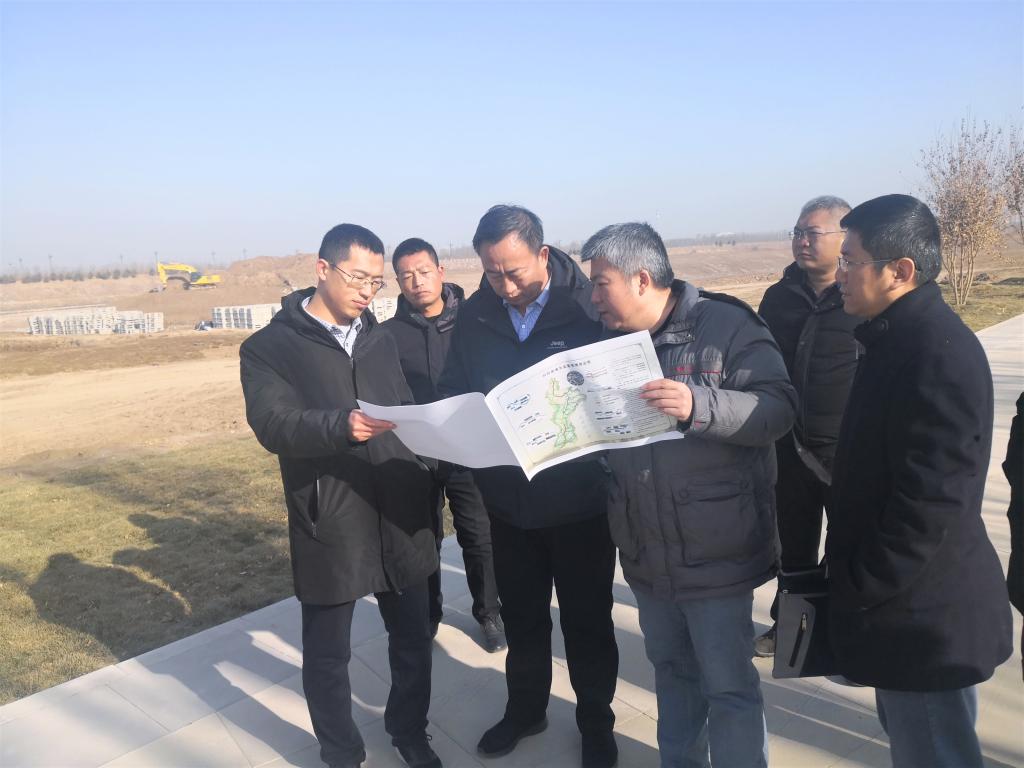 1609317364141983.jpg 0EE0701317EED4BF8E55A390CE0_645A2047_12BD5.jpg