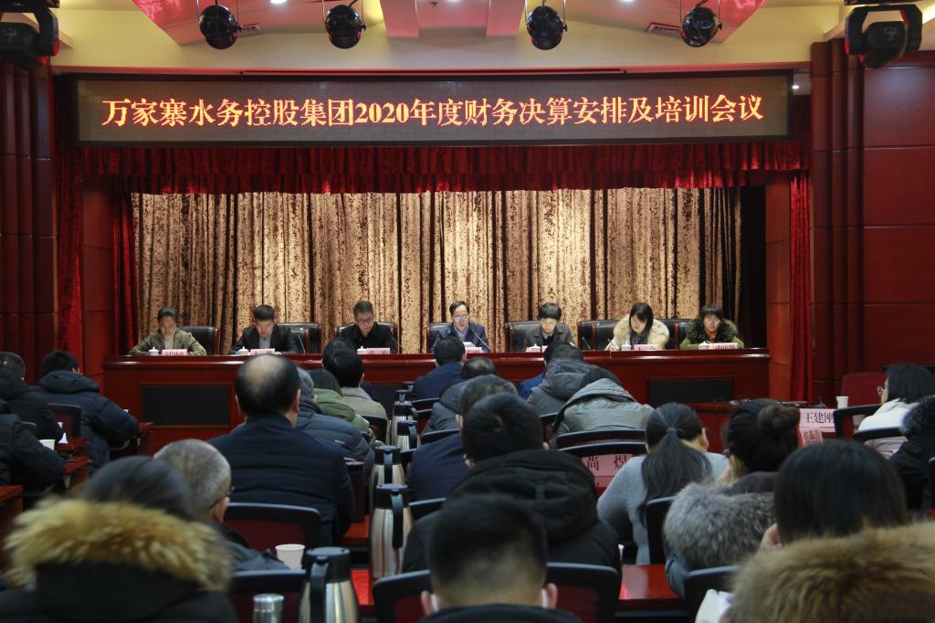 1609926715729506.jpg 2.jpg