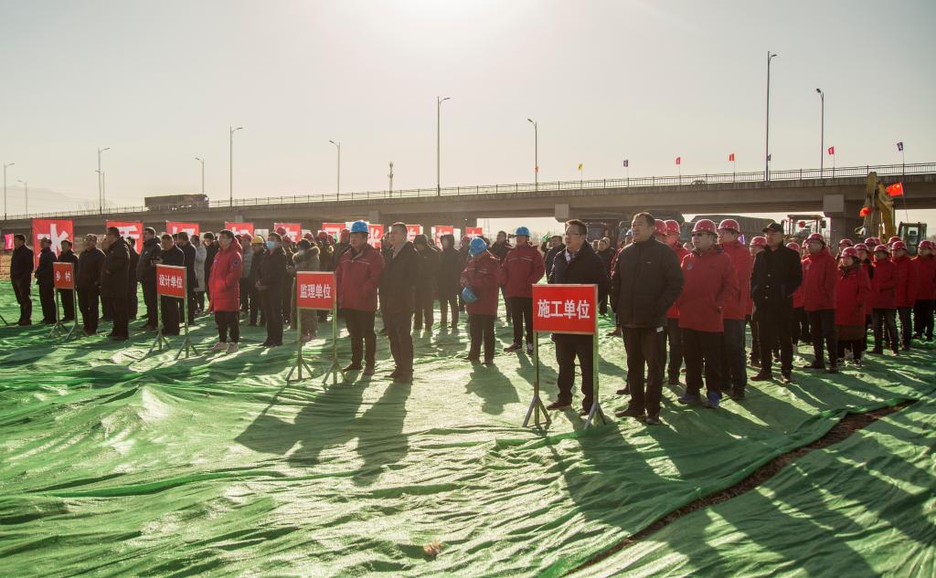 1609317114602910.jpg A2AF1098E064C26527E1A8F521D_485FC95C_1AF34.jpg